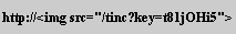 http://<img src=